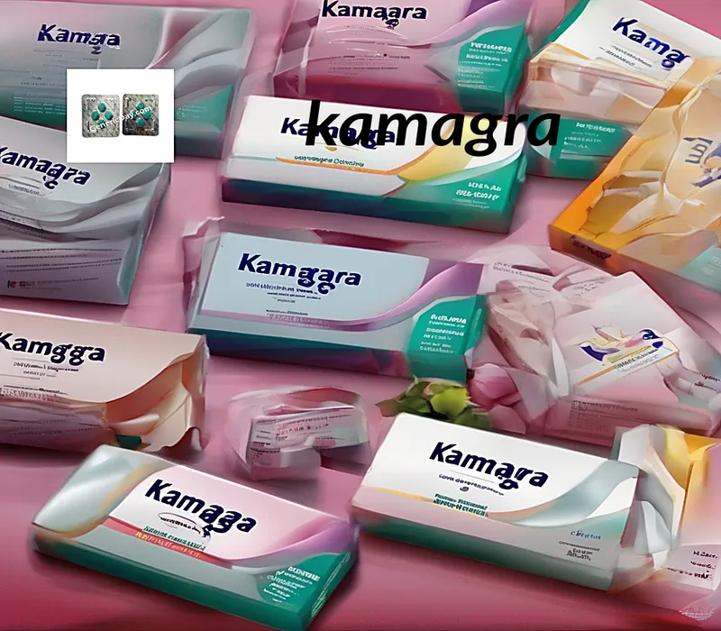 Comprar kamagra en zaragoza